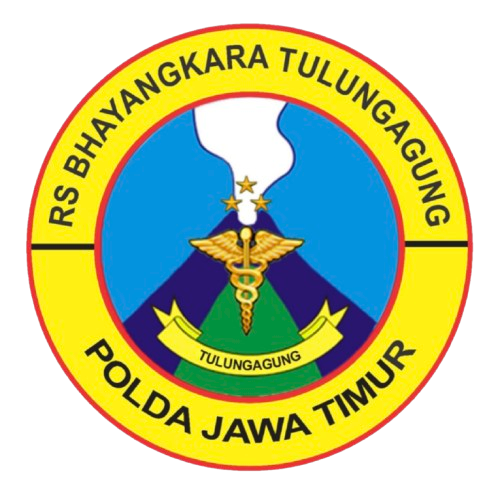 Logo Rumah Sakit